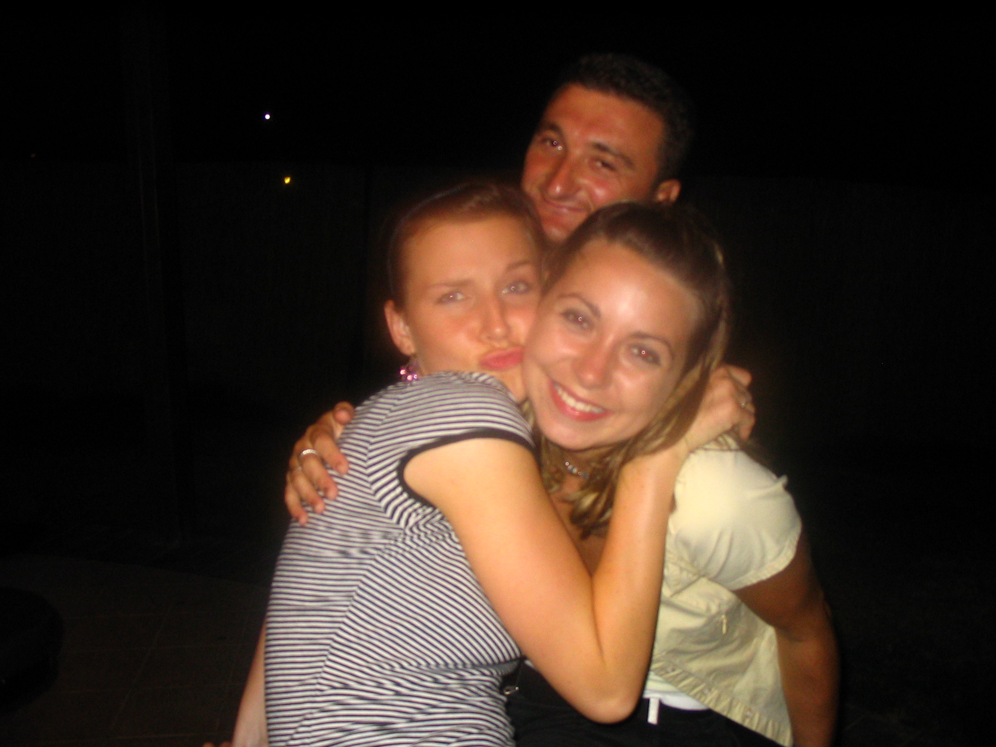 IMG_5713.JPG