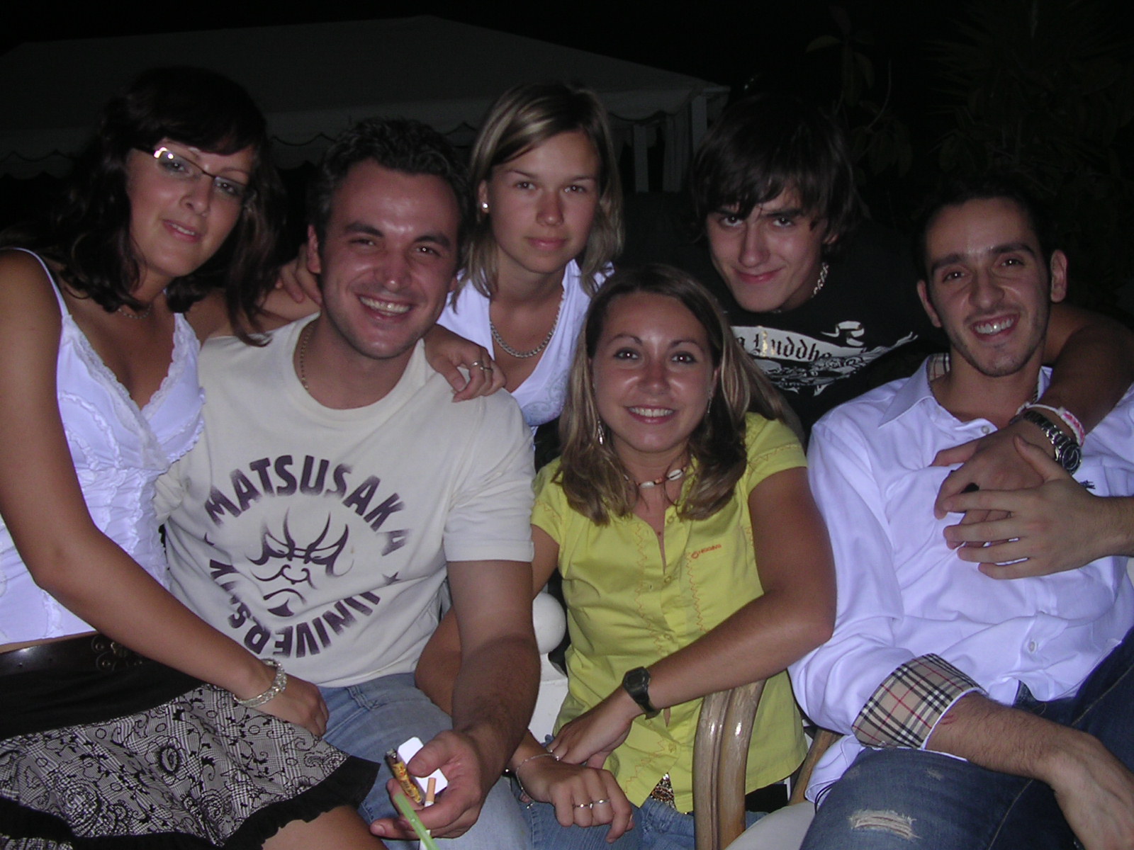 DSCN4412.JPG