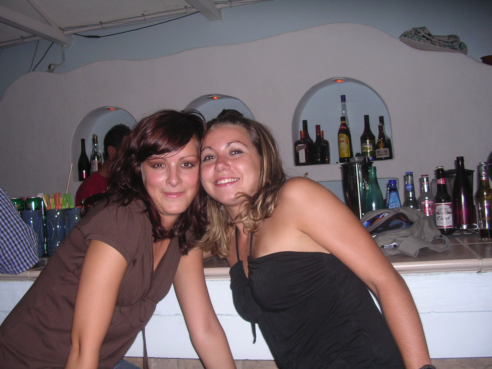 DSCN4427.JPG