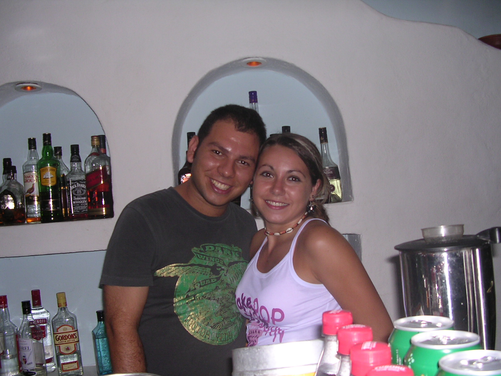 DSCN4444.JPG