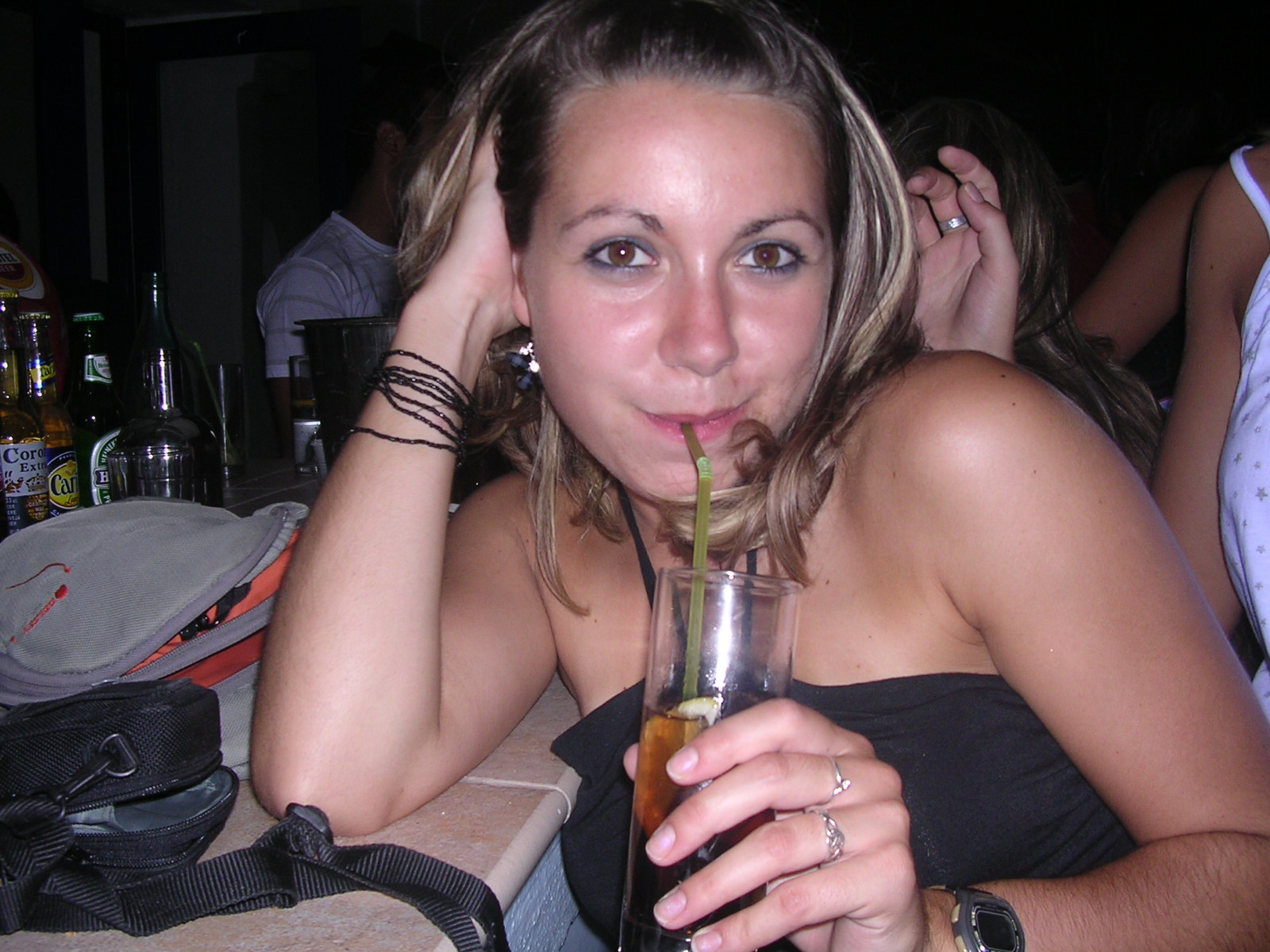 DSCN4429.JPG
