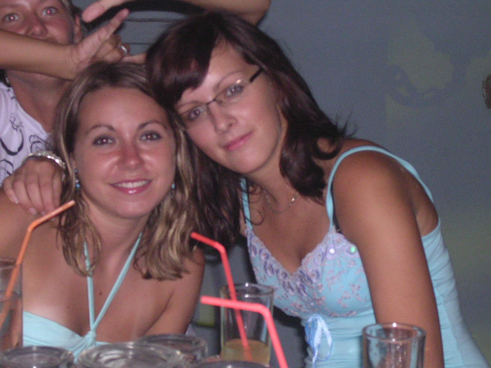 DSCN4381.JPG