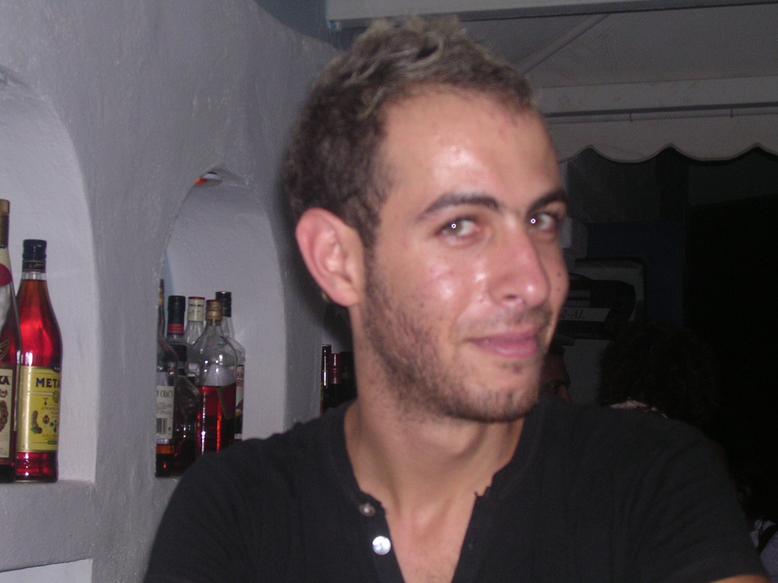 DSCN4384.JPG