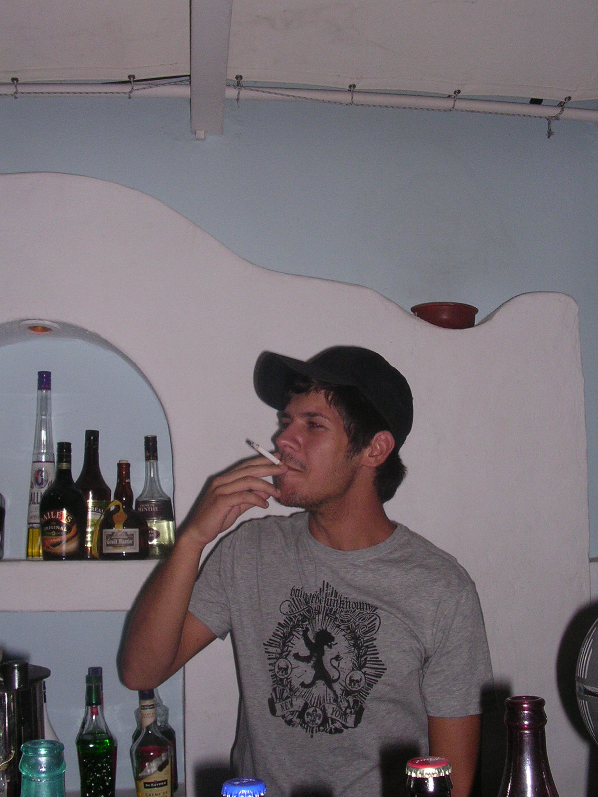 DSCN4445.JPG