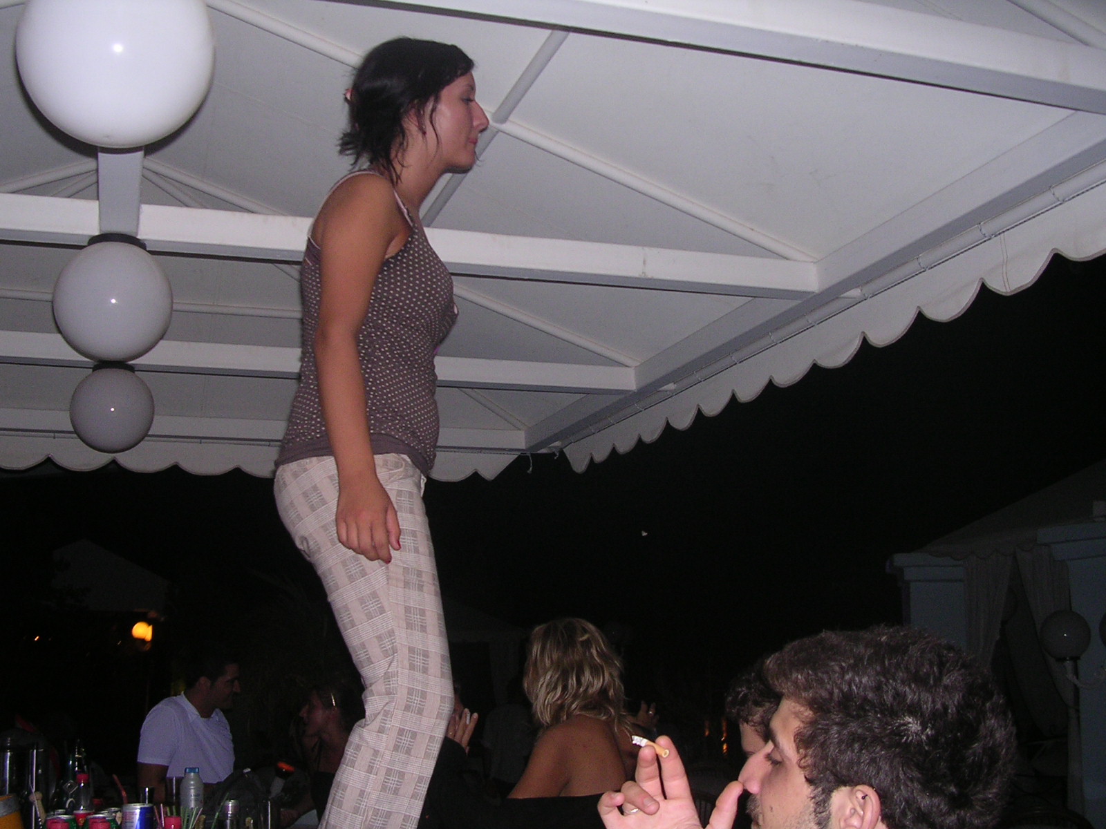 DSCN4414.JPG