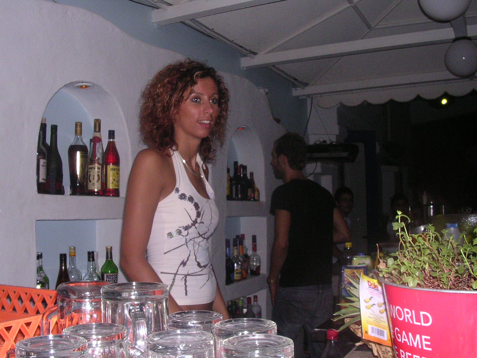 DSCN4389.JPG