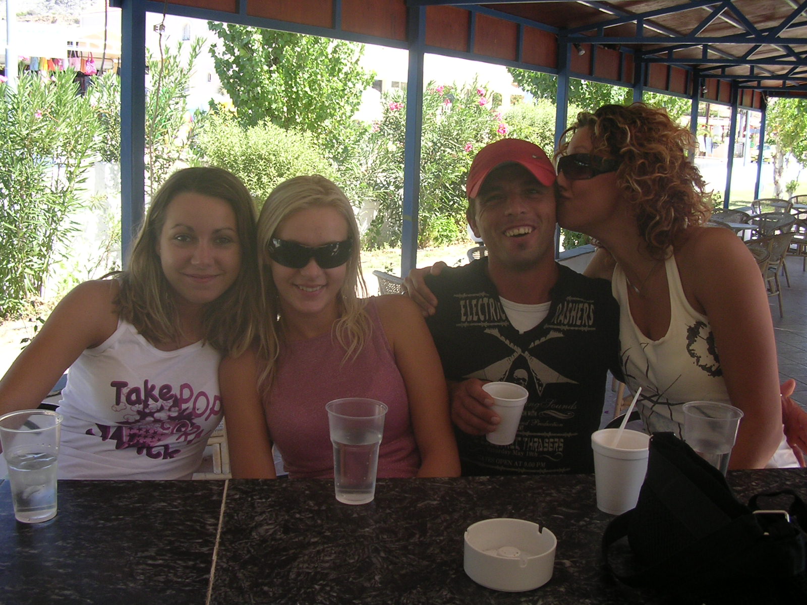 DSCN4811.JPG