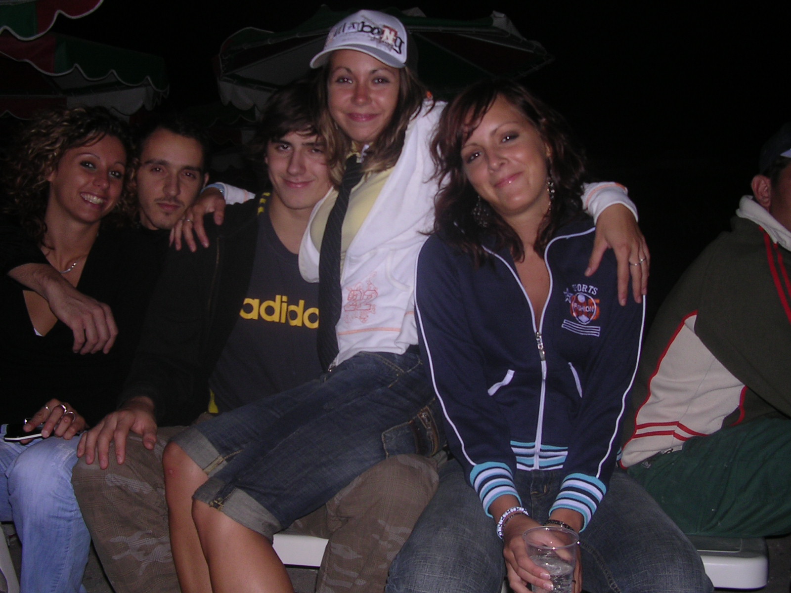 DSCN4835.JPG