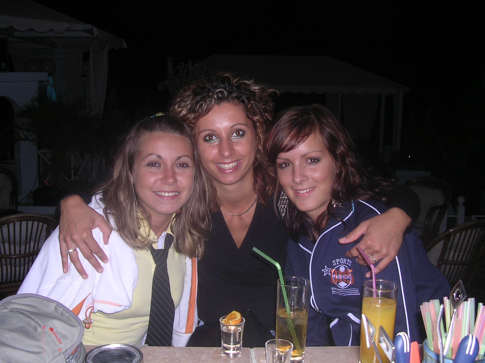 DSCN4851.JPG