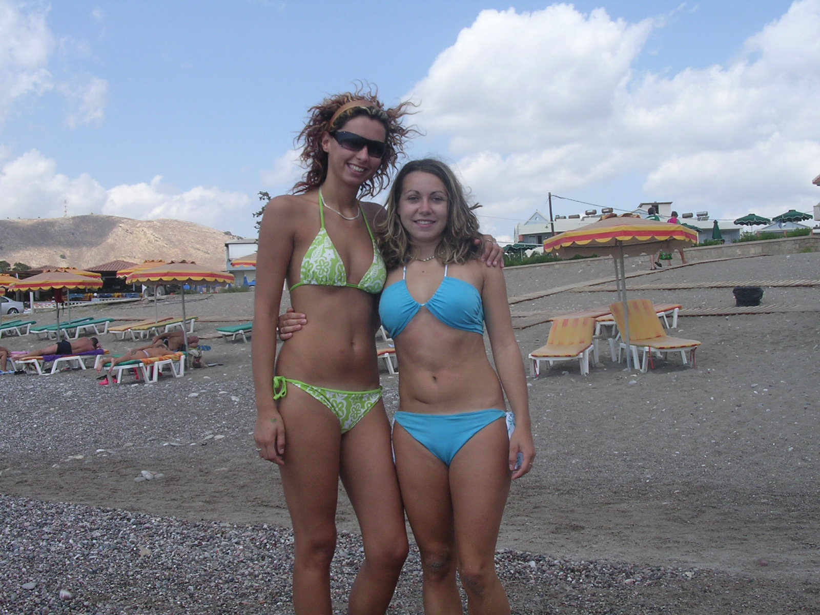 DSCN4645.JPG