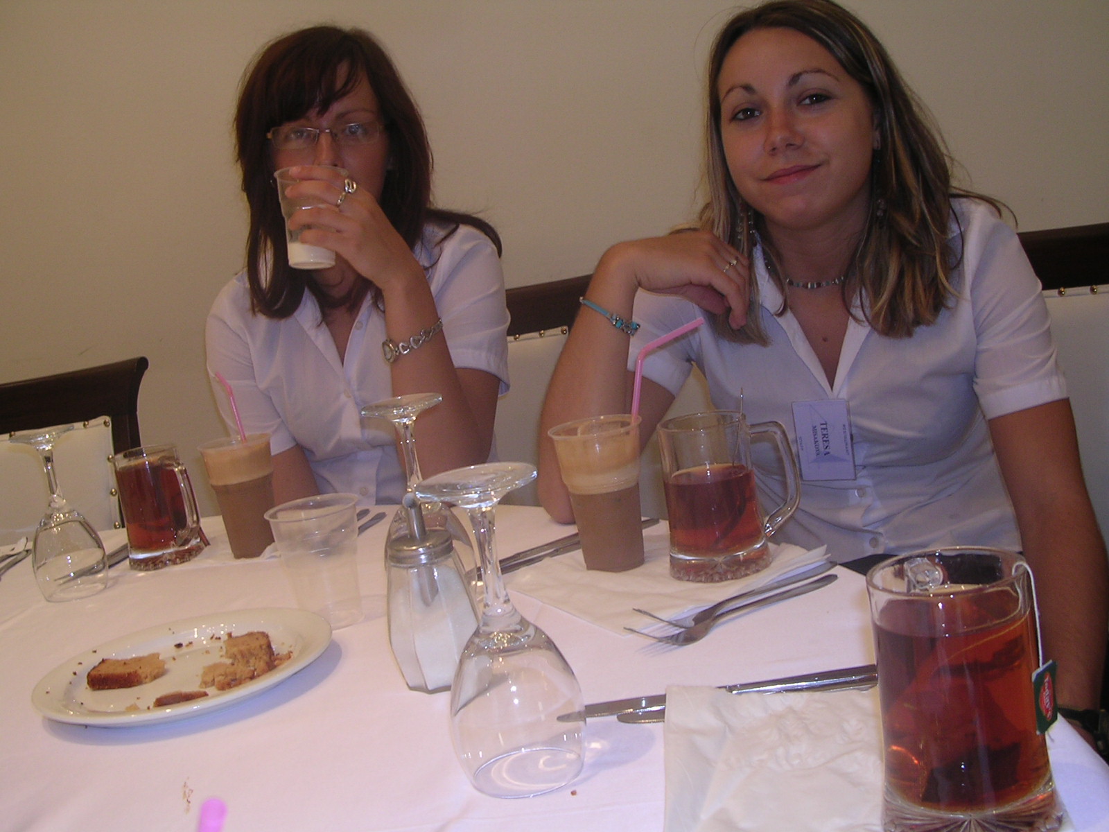 DSCN4724.JPG