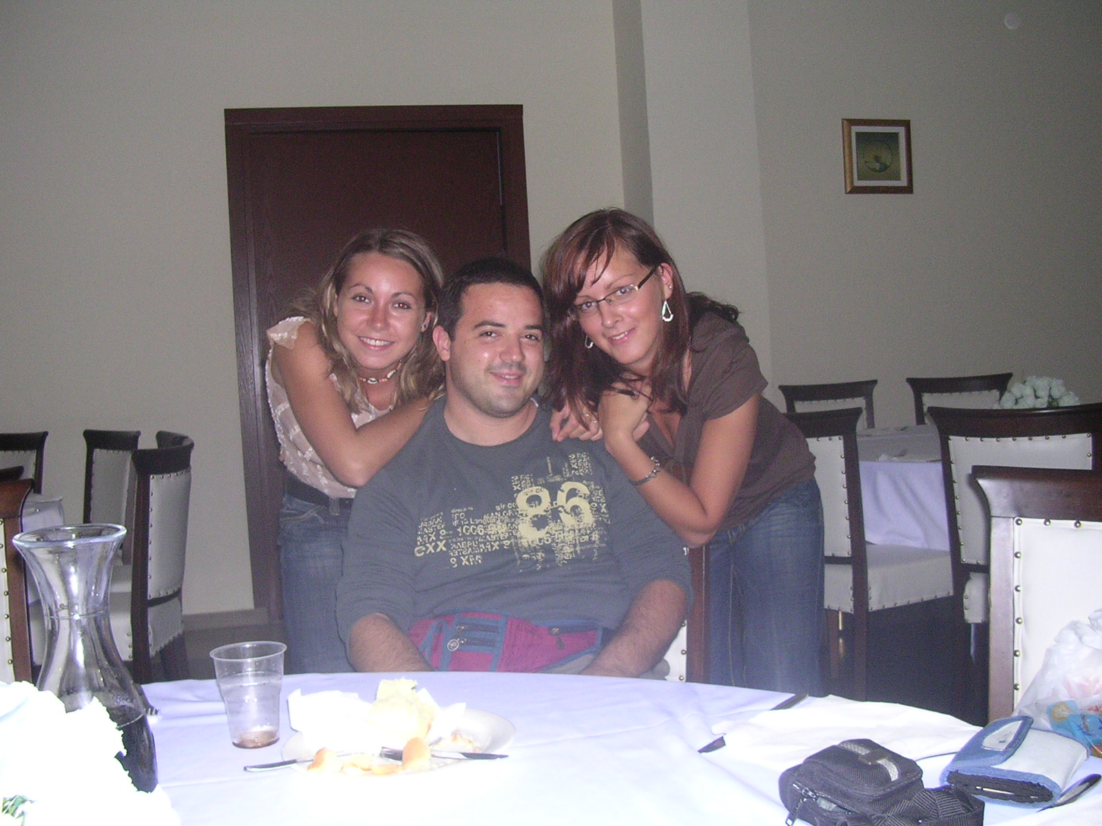 DSCN4863.JPG