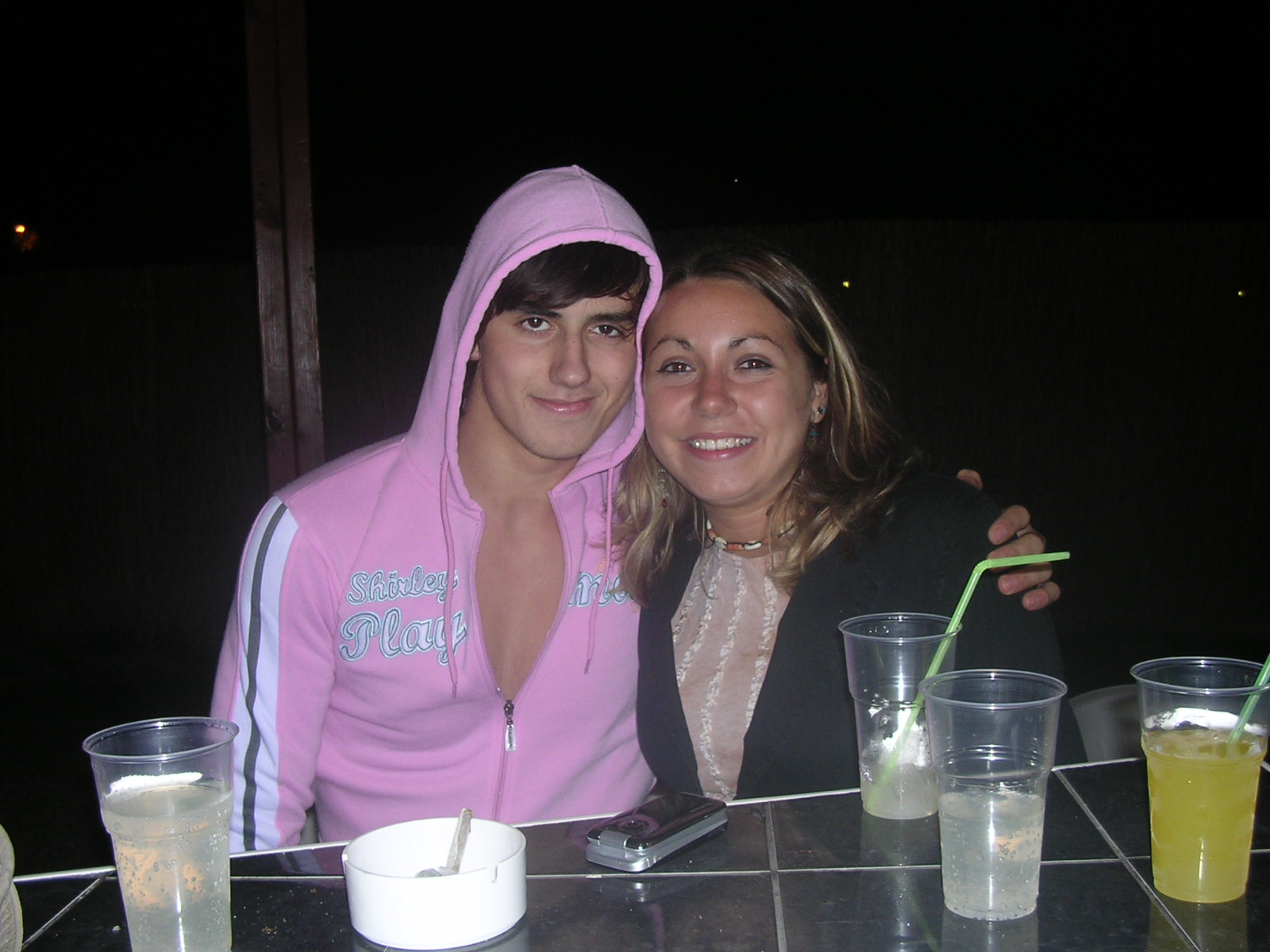 DSCN4872.JPG