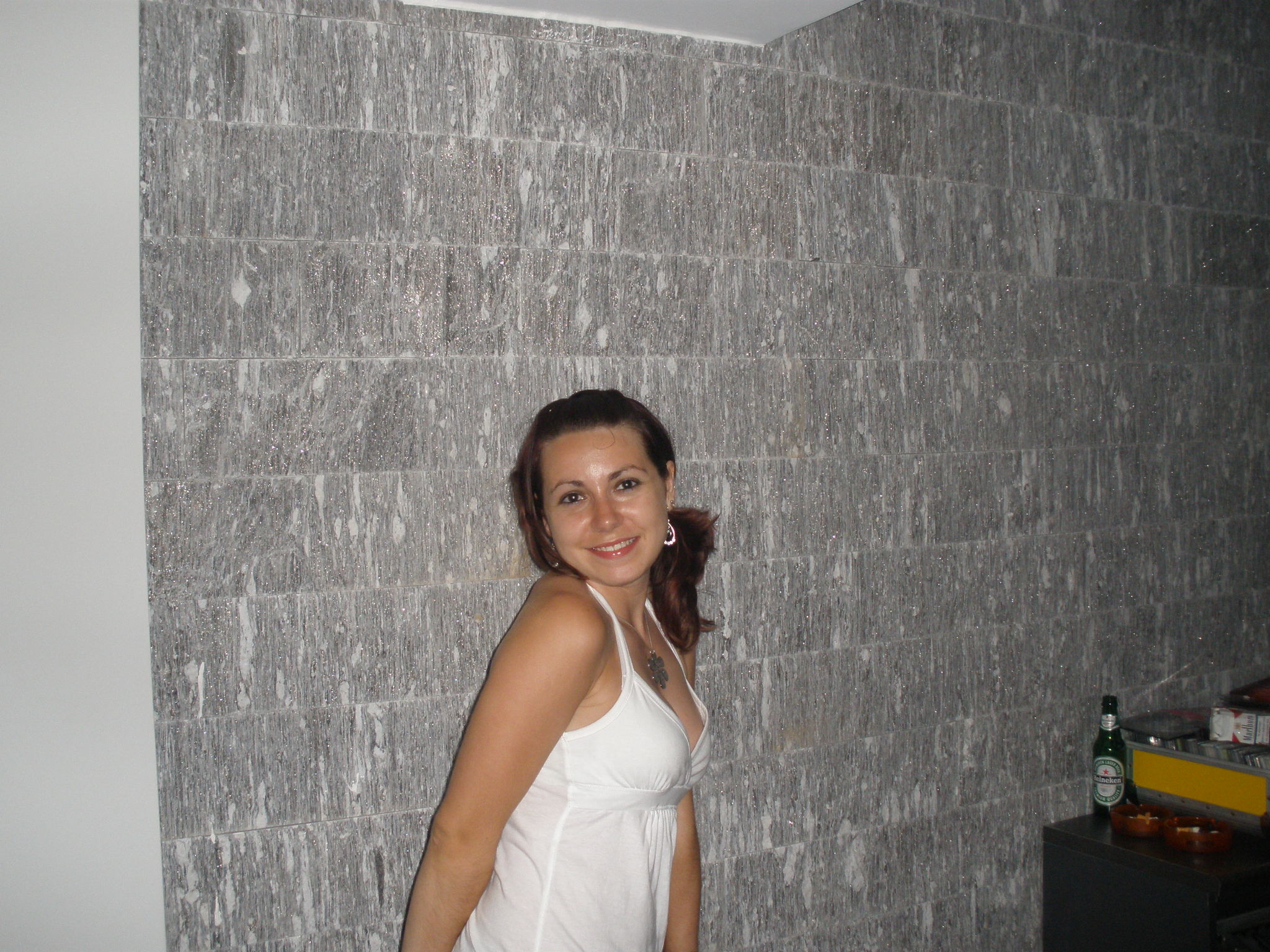 P6280274.JPG