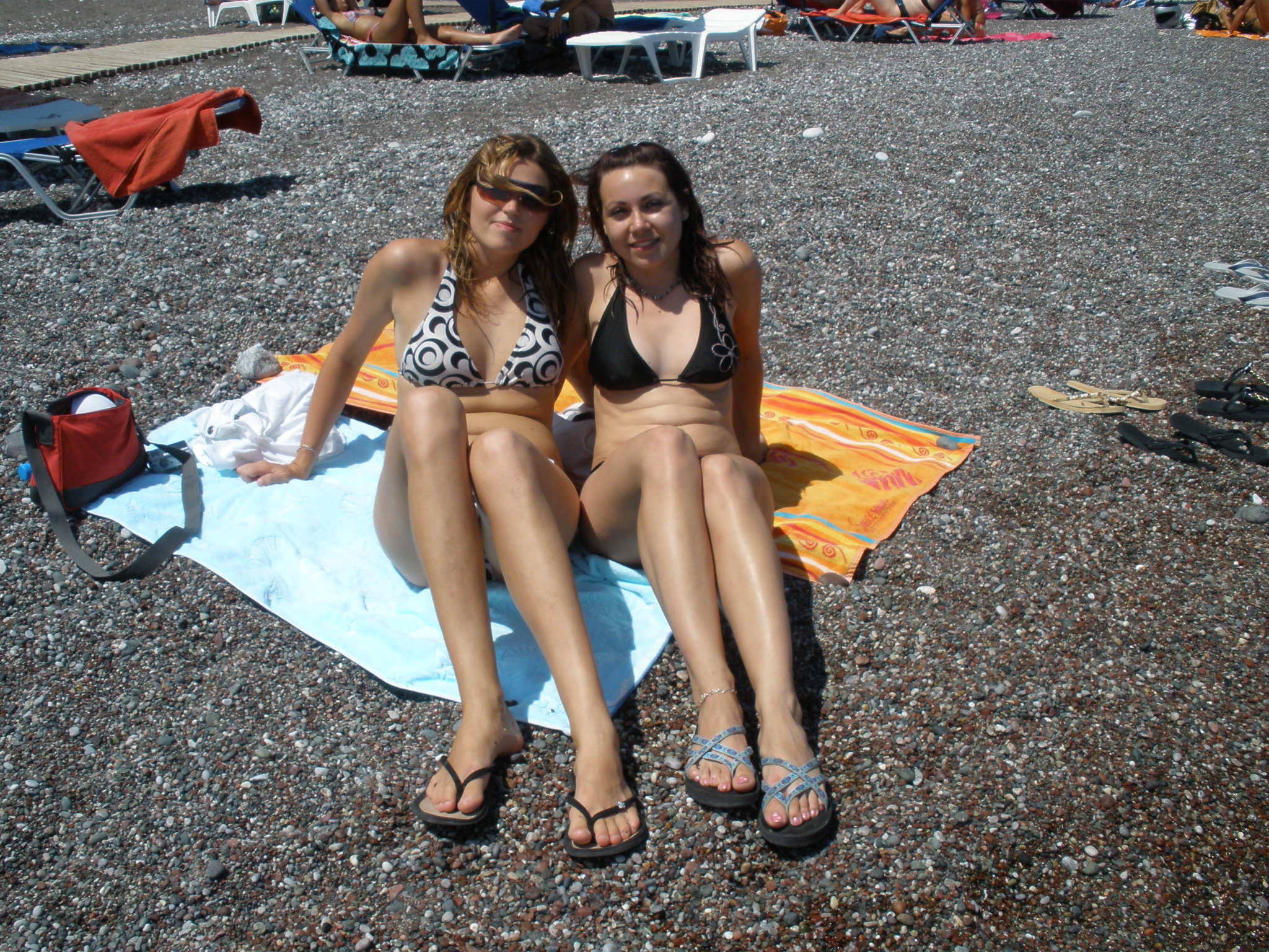 P7060344.JPG