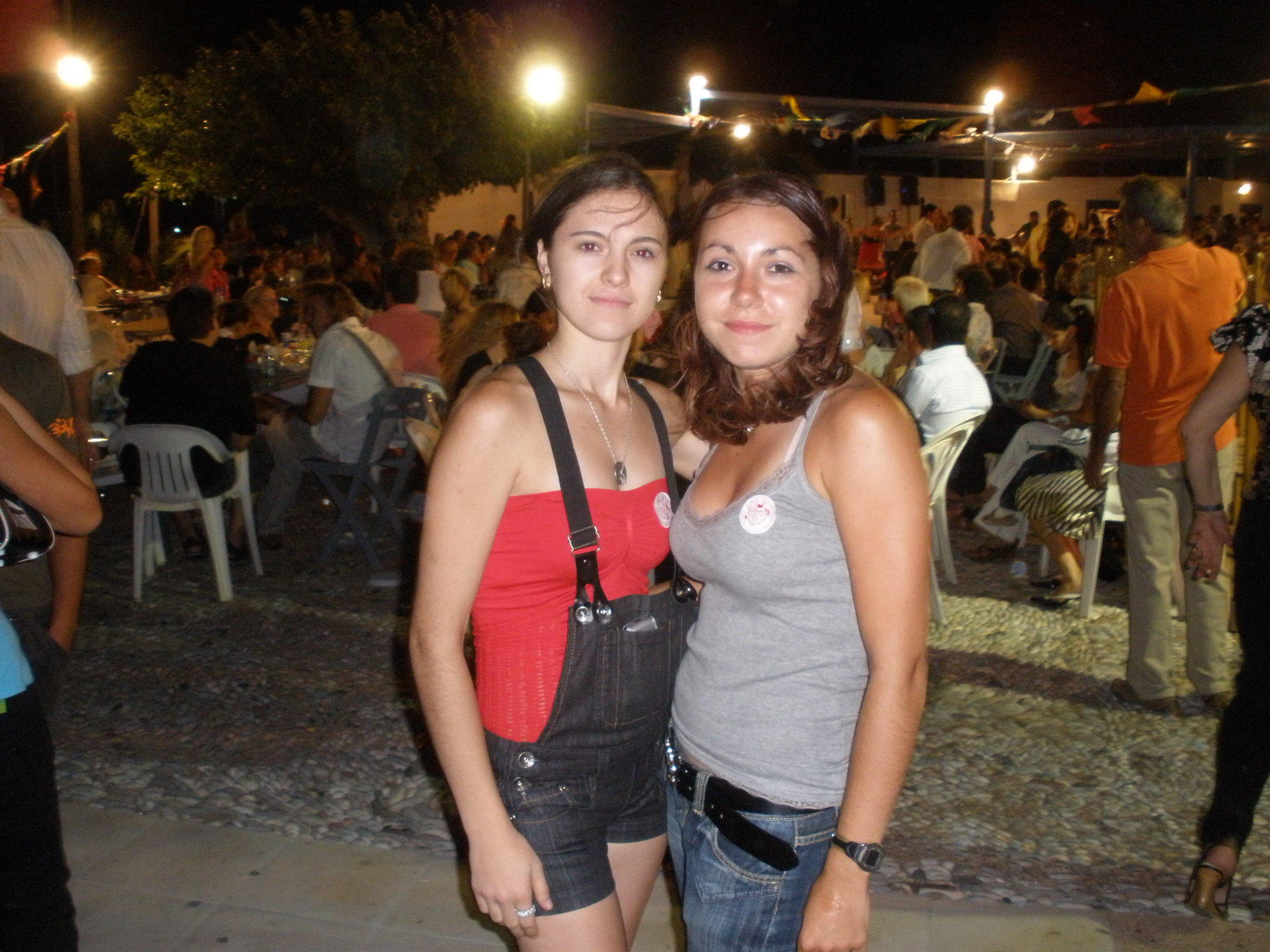 P8050974.JPG