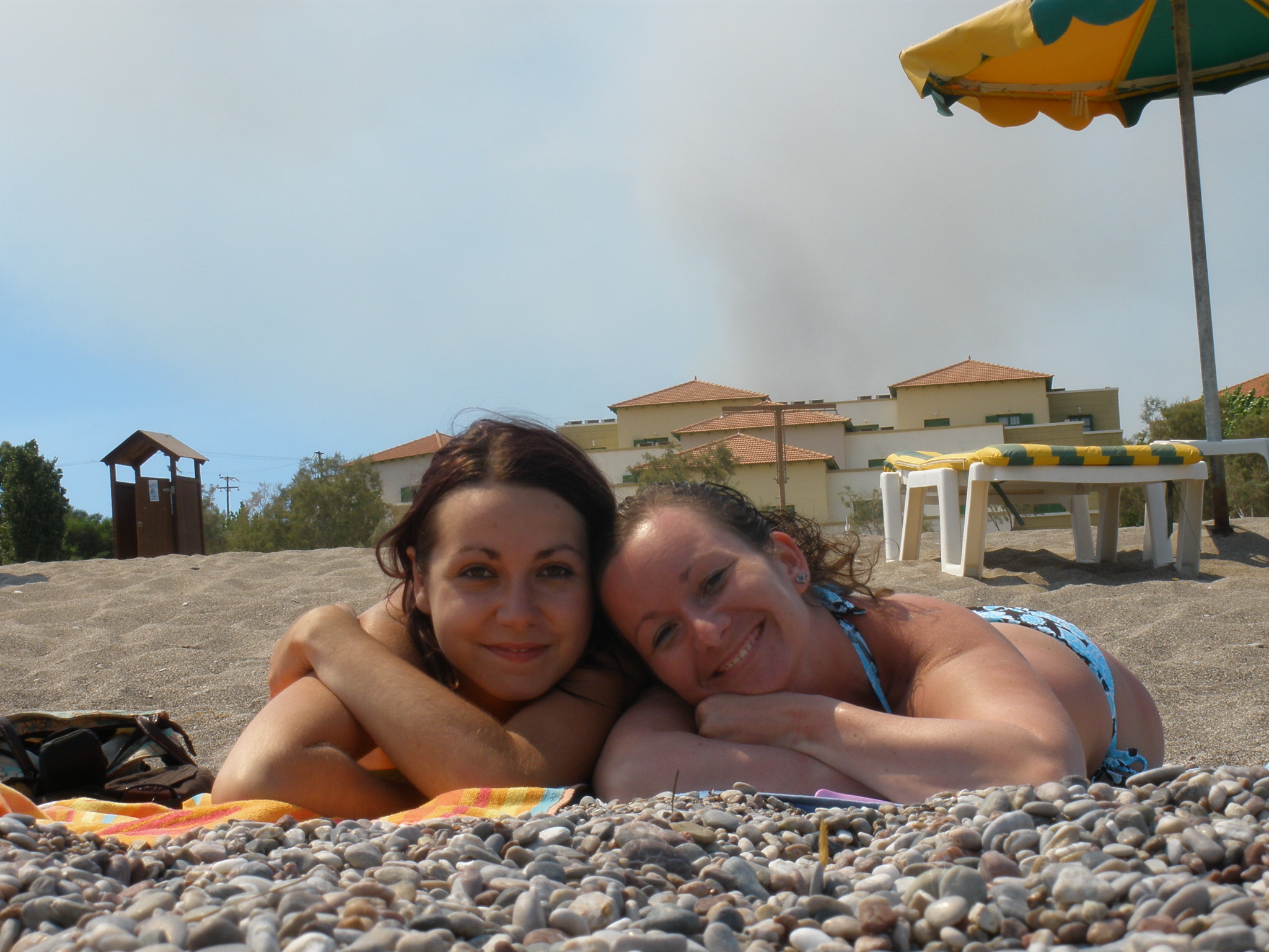 P7260737.JPG