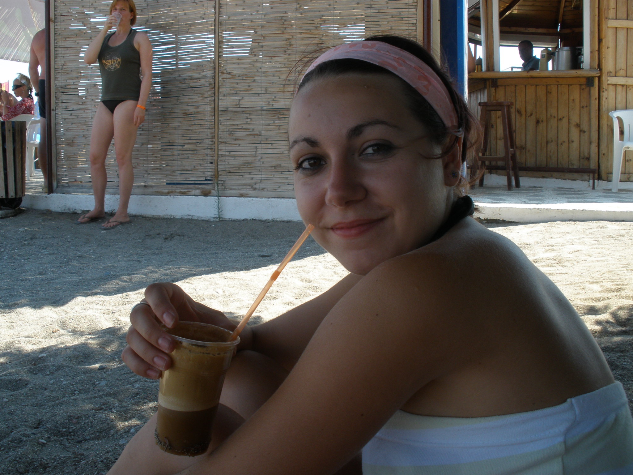 P7290822.JPG
